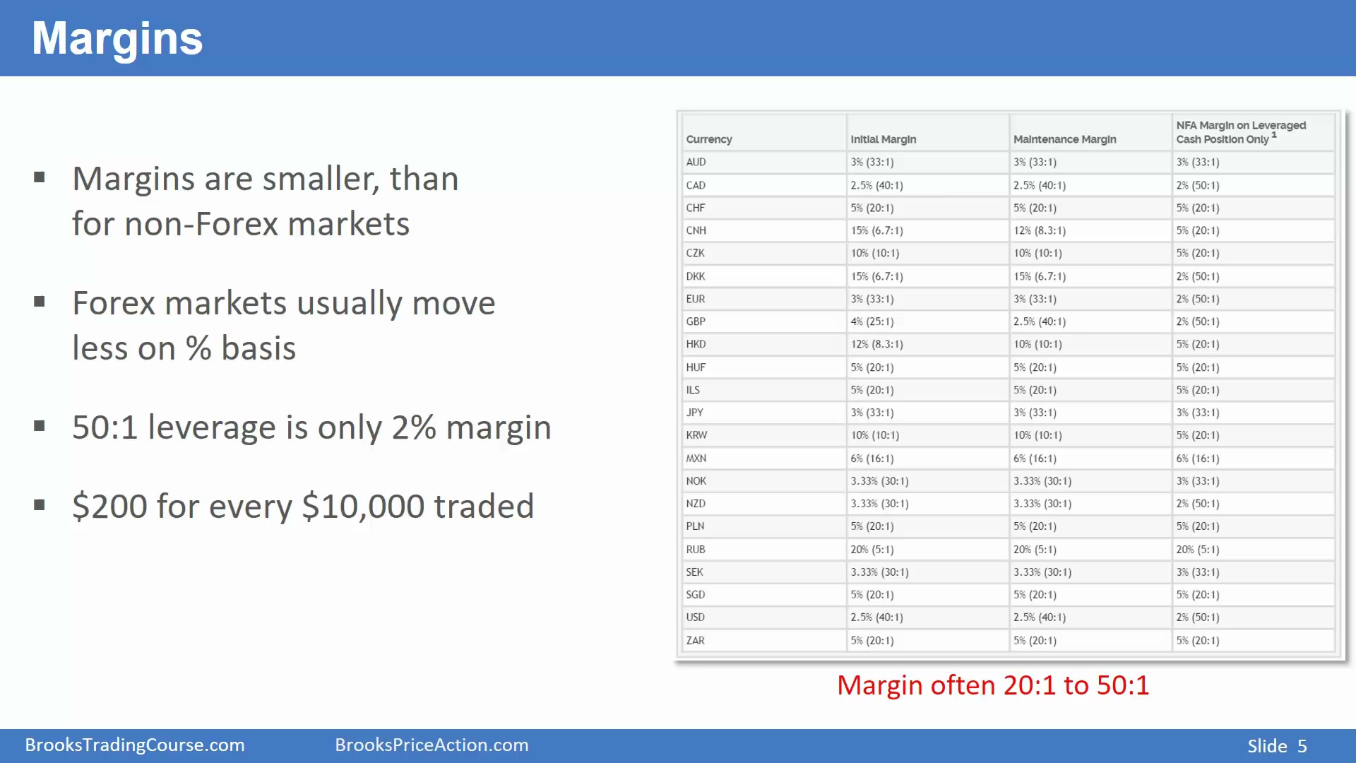 Slide 005