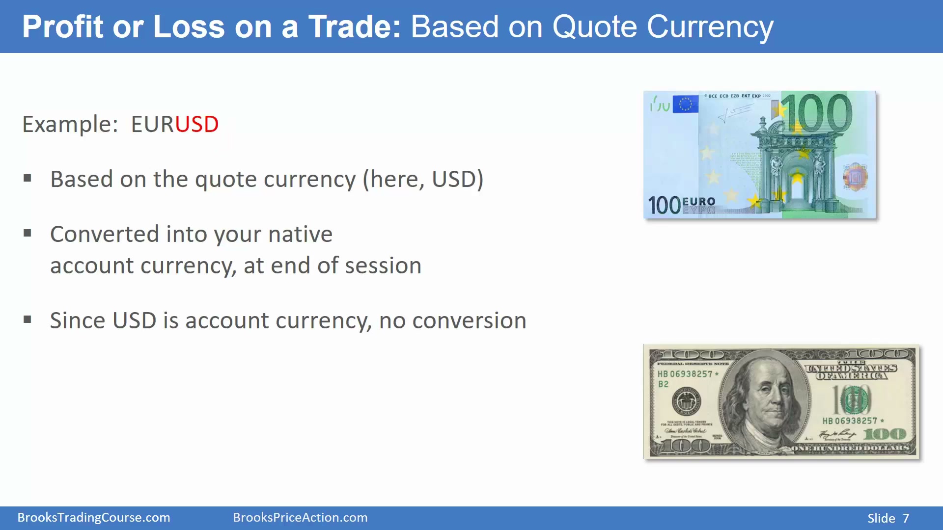 Slide 007