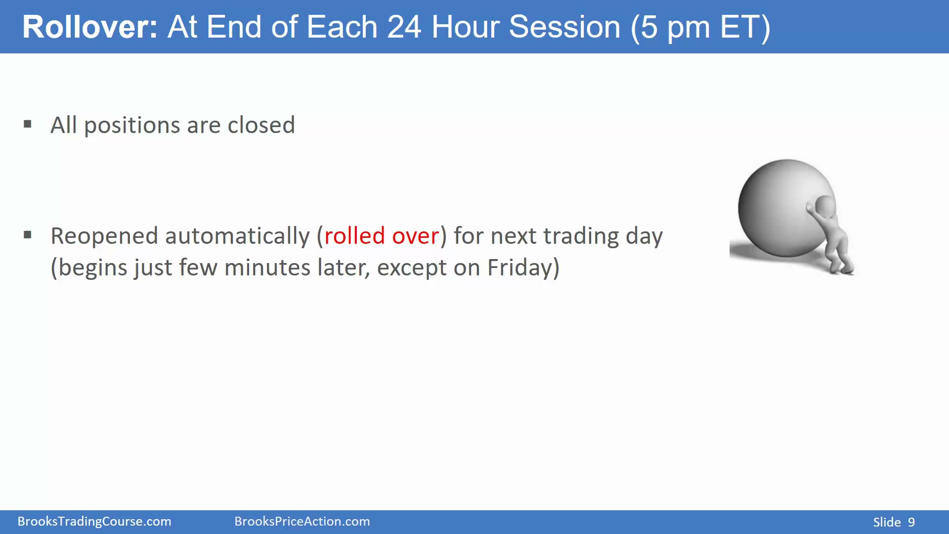 Slide 009