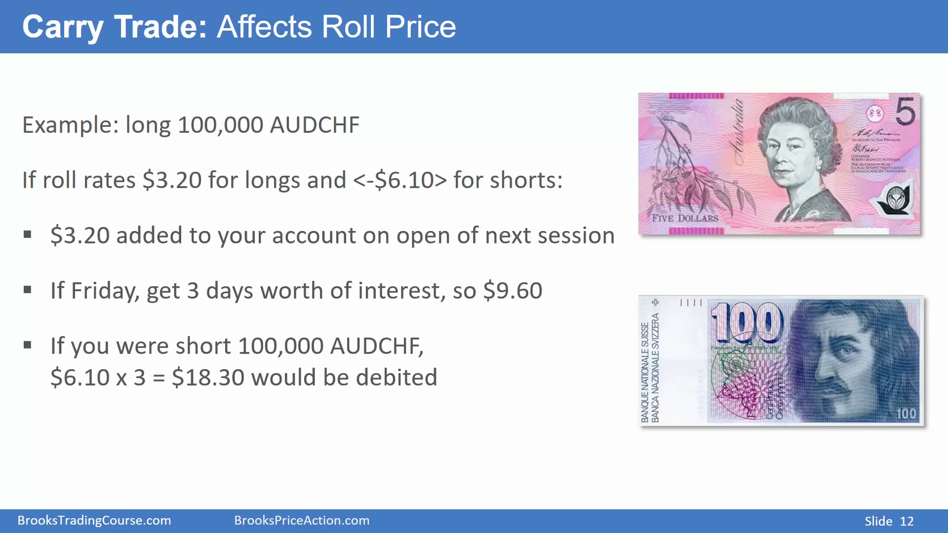 Slide 012
