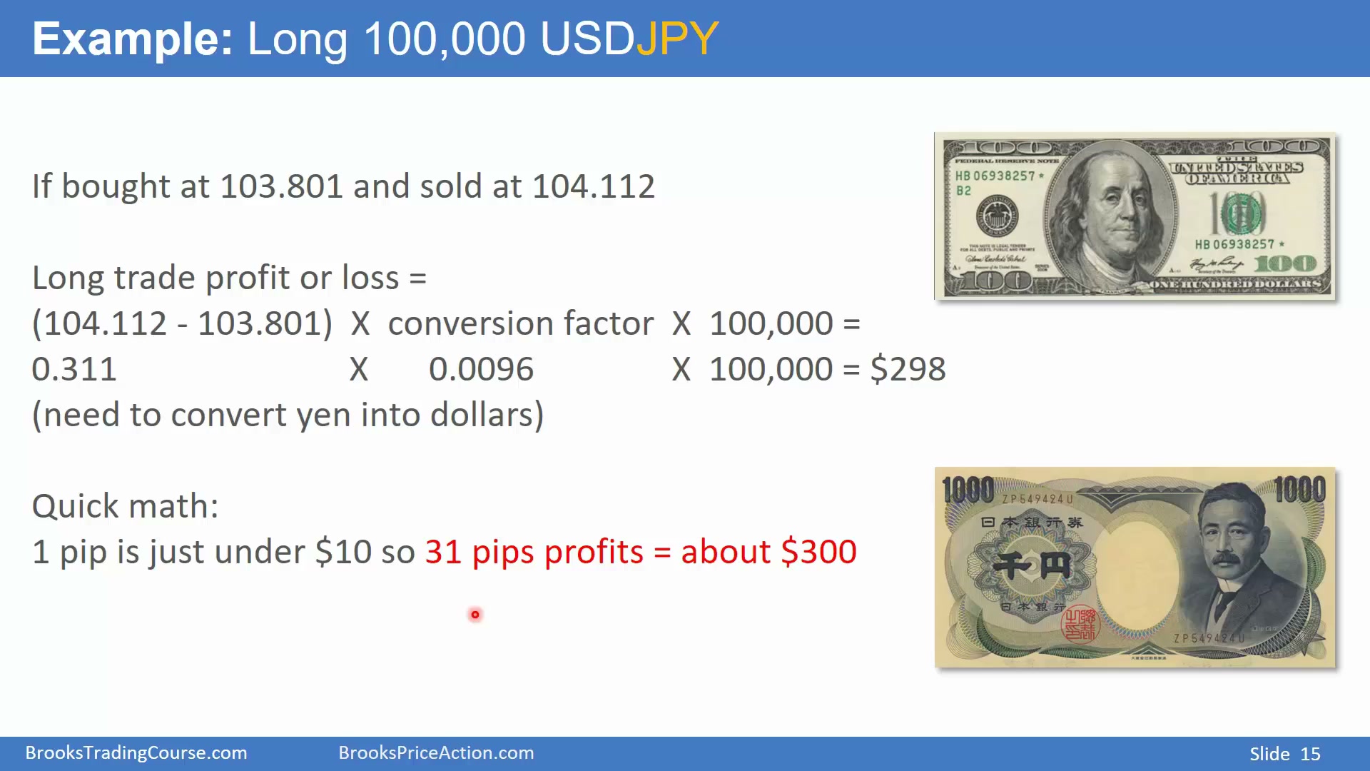 Slide 015