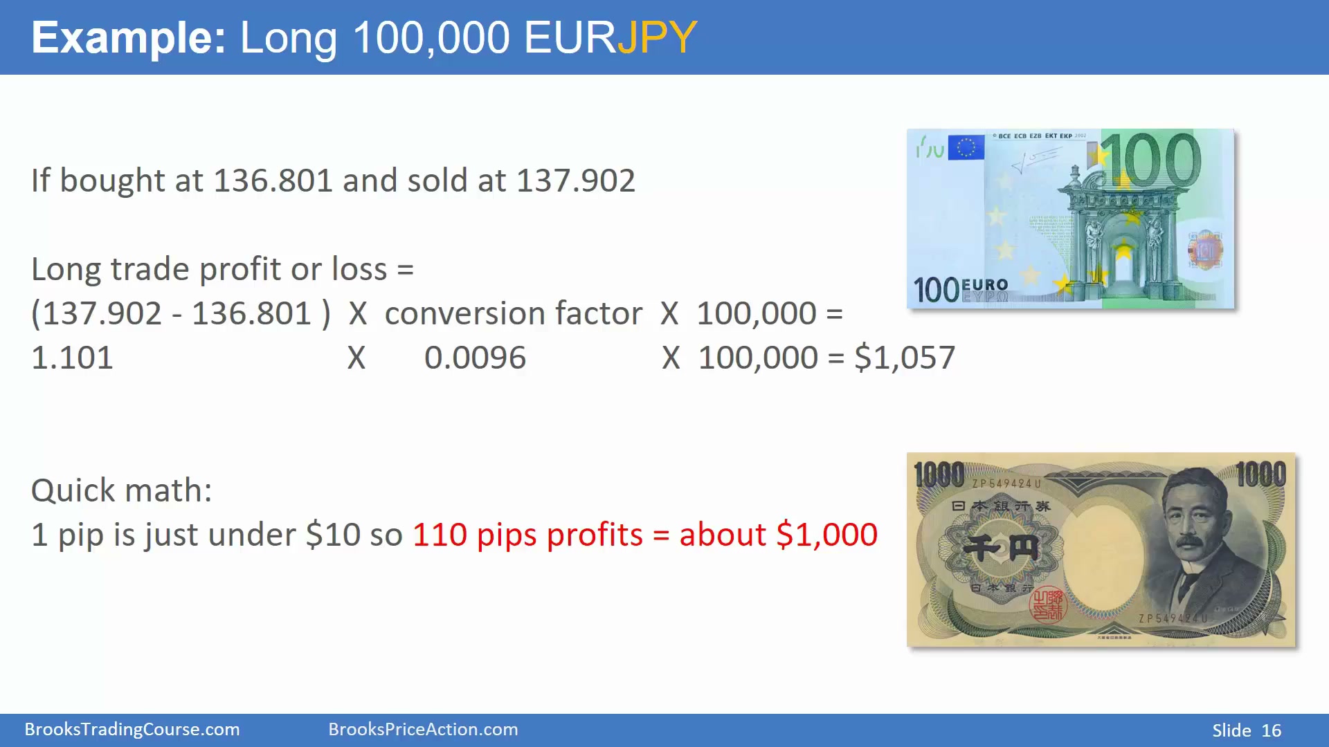 Slide 016