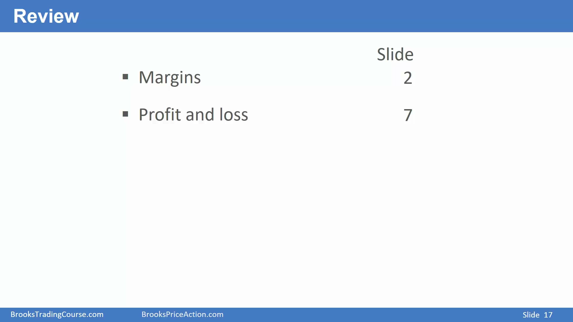 Slide 017