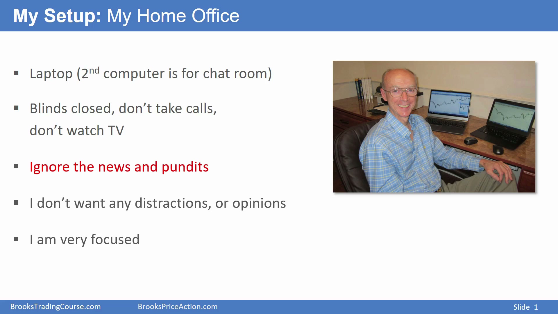 Slide 001