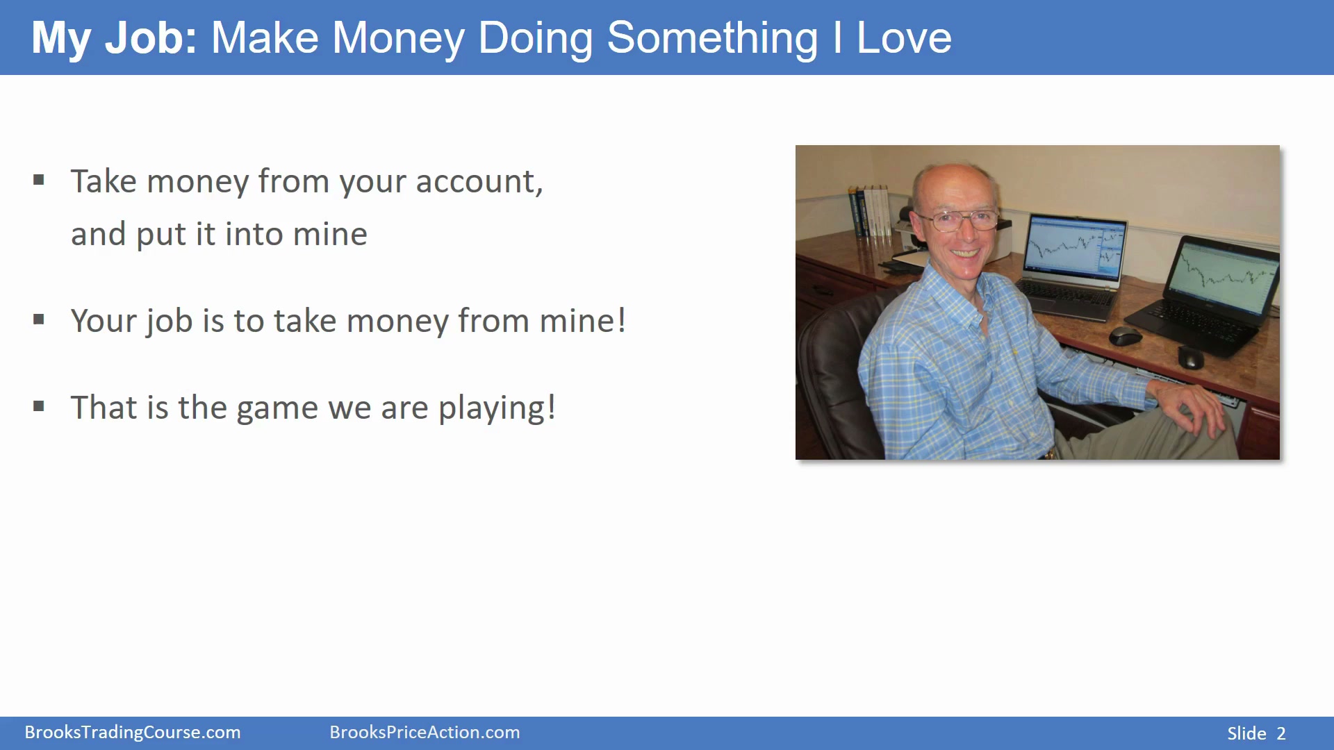 Slide 002