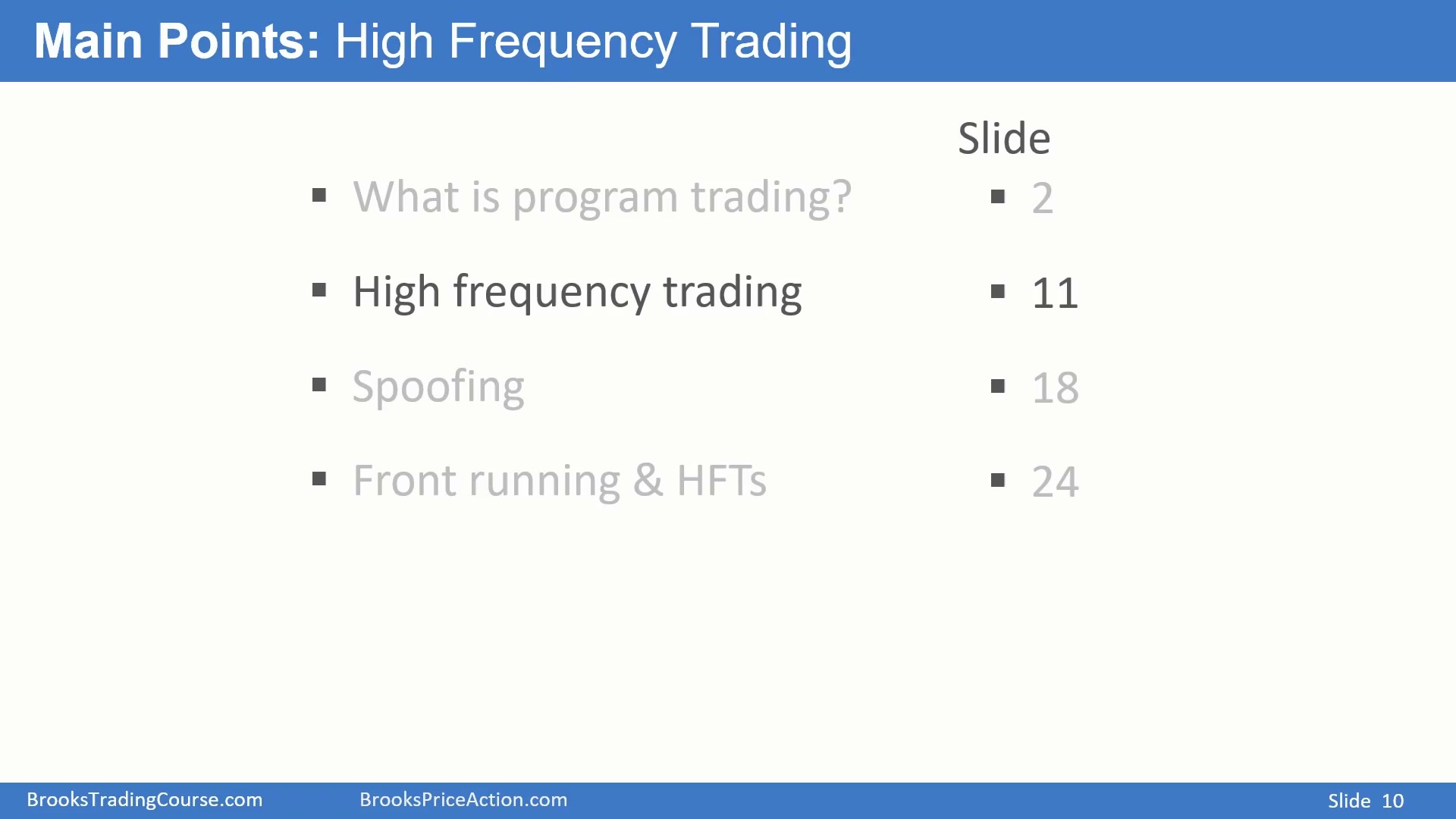 Slide 010
