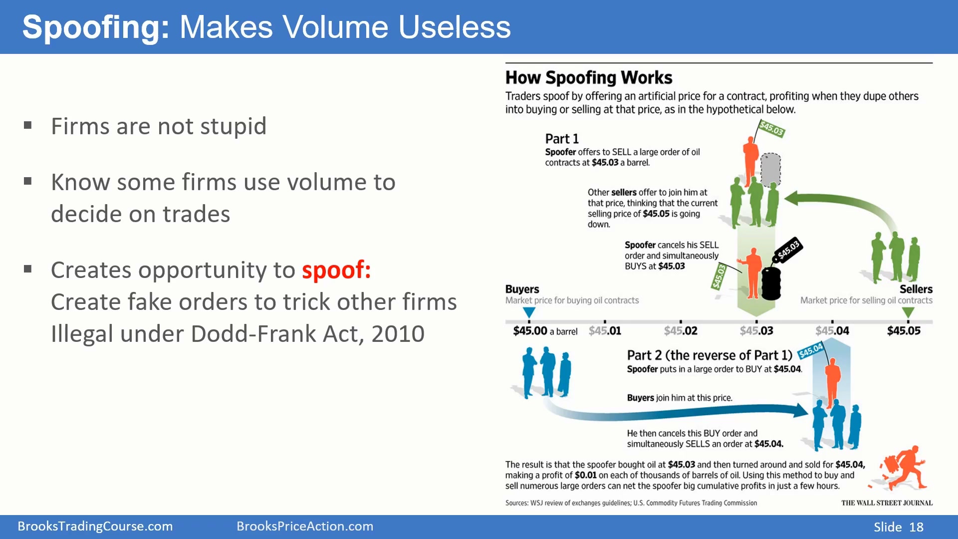 Slide 018