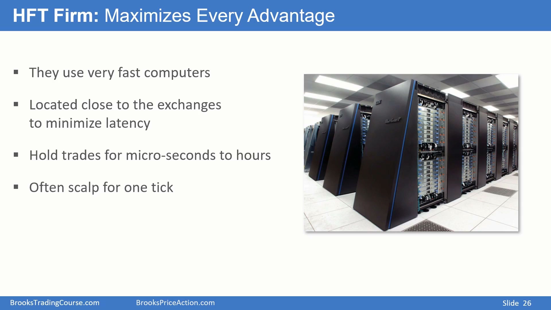 Slide 026