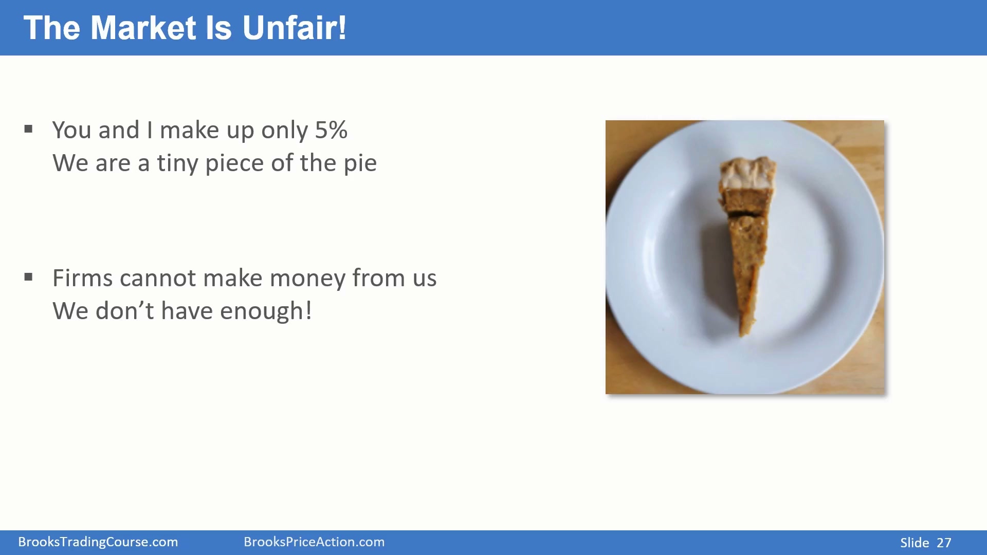 Slide 027