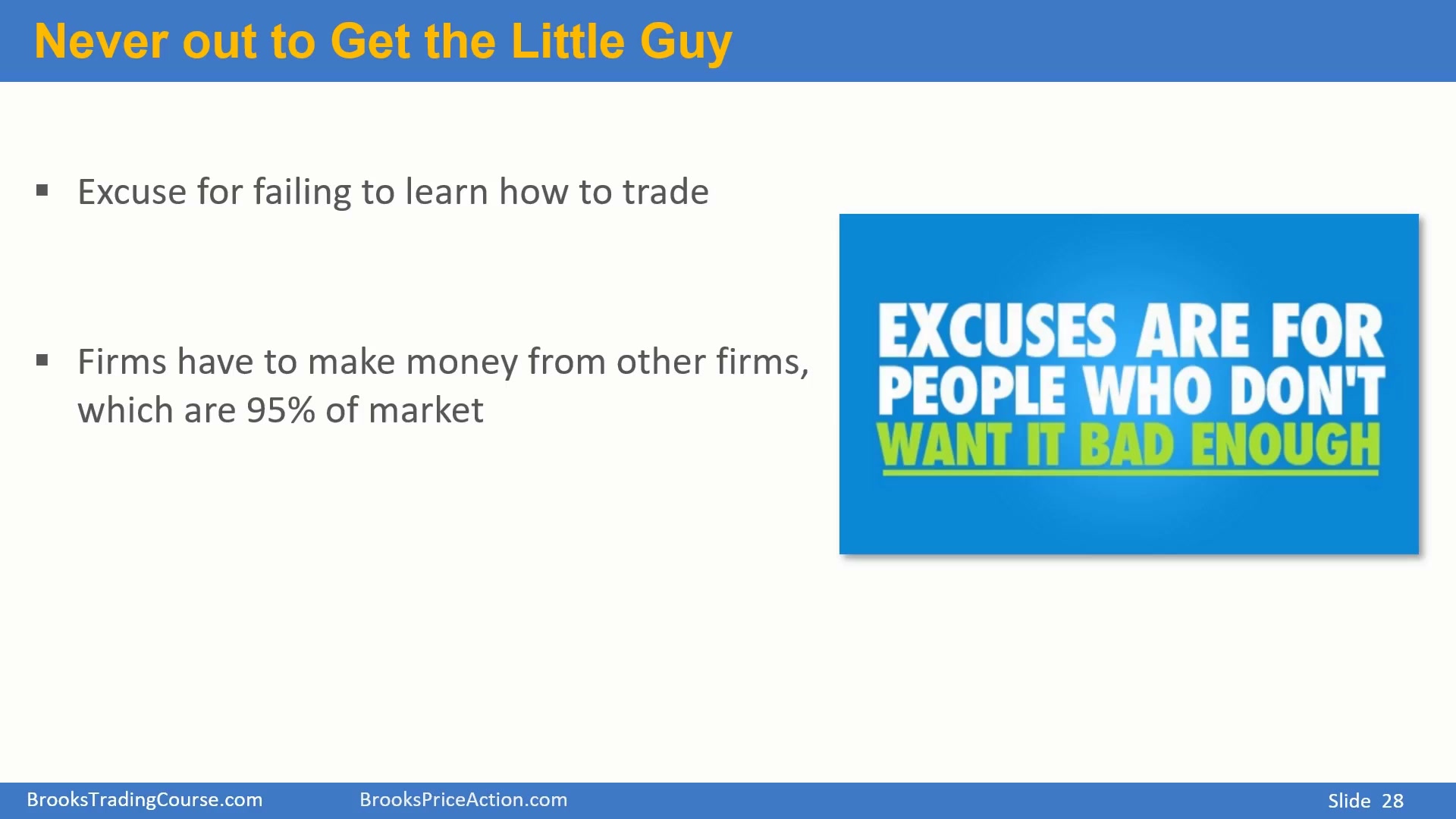 Slide 028