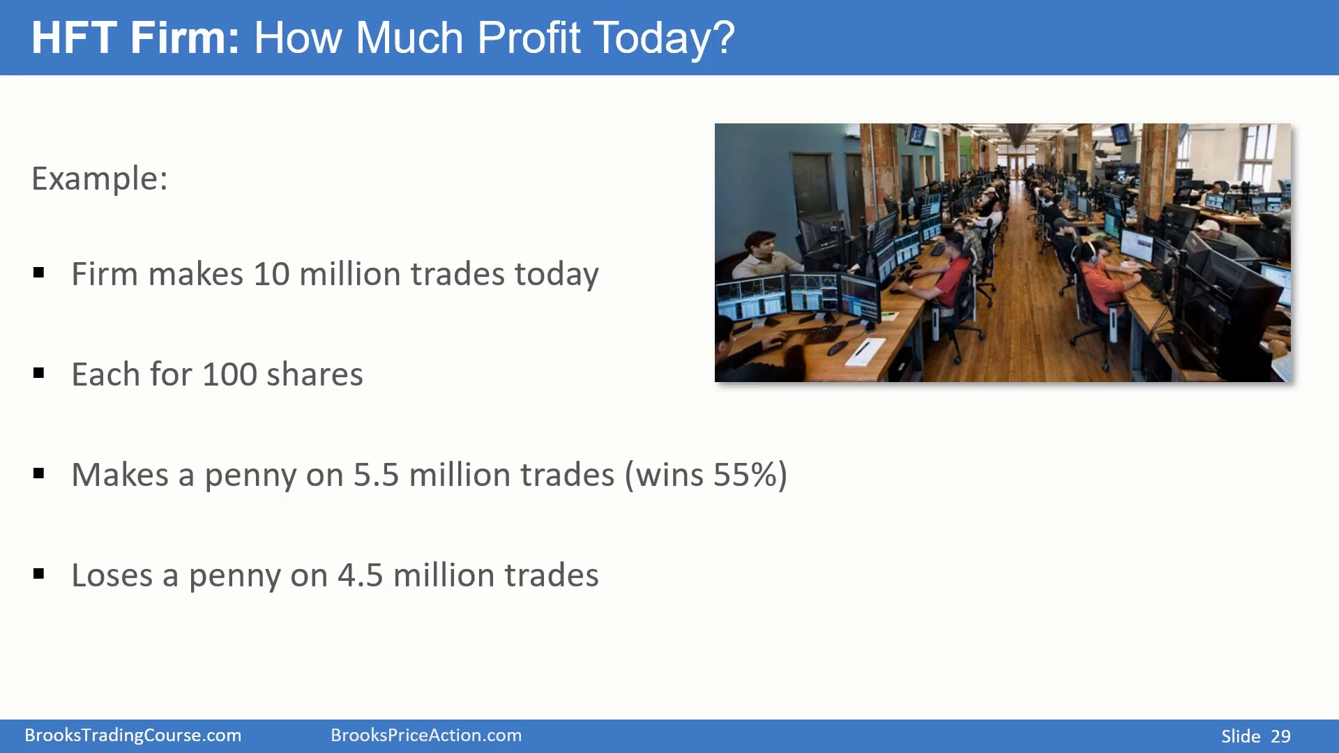 Slide 029