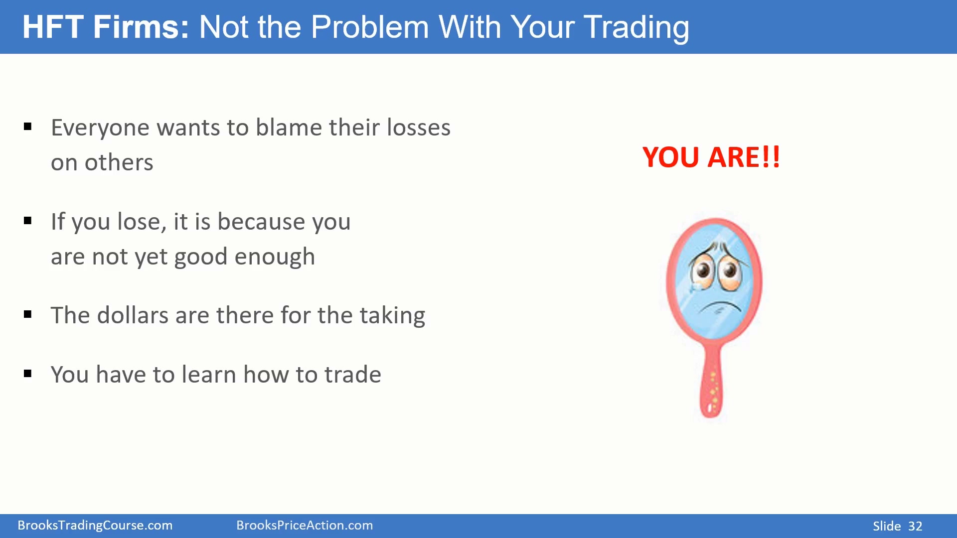 Slide 032