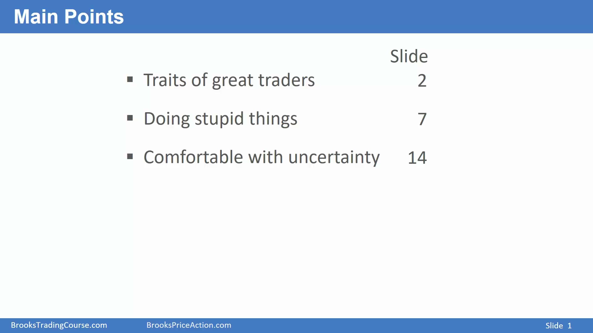 Slide 001