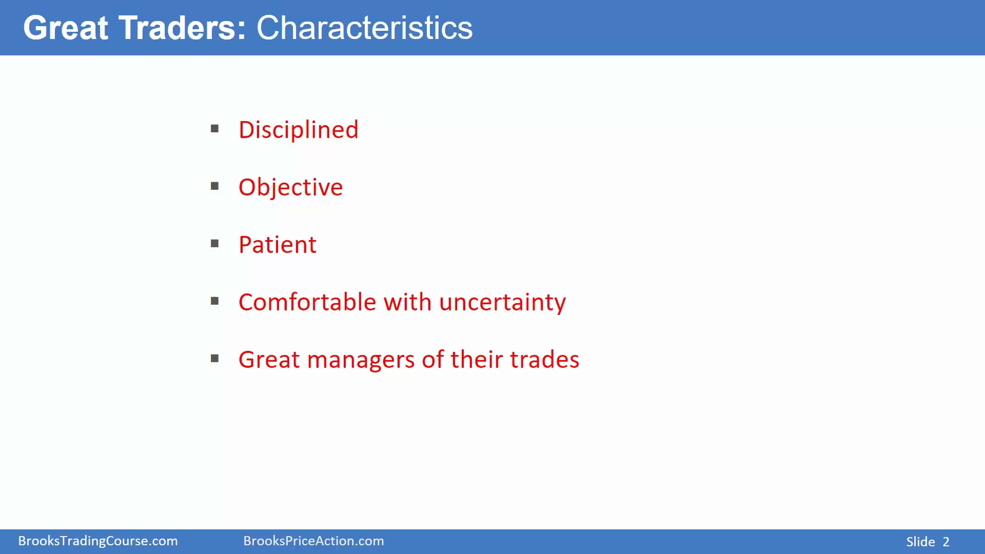Slide 002