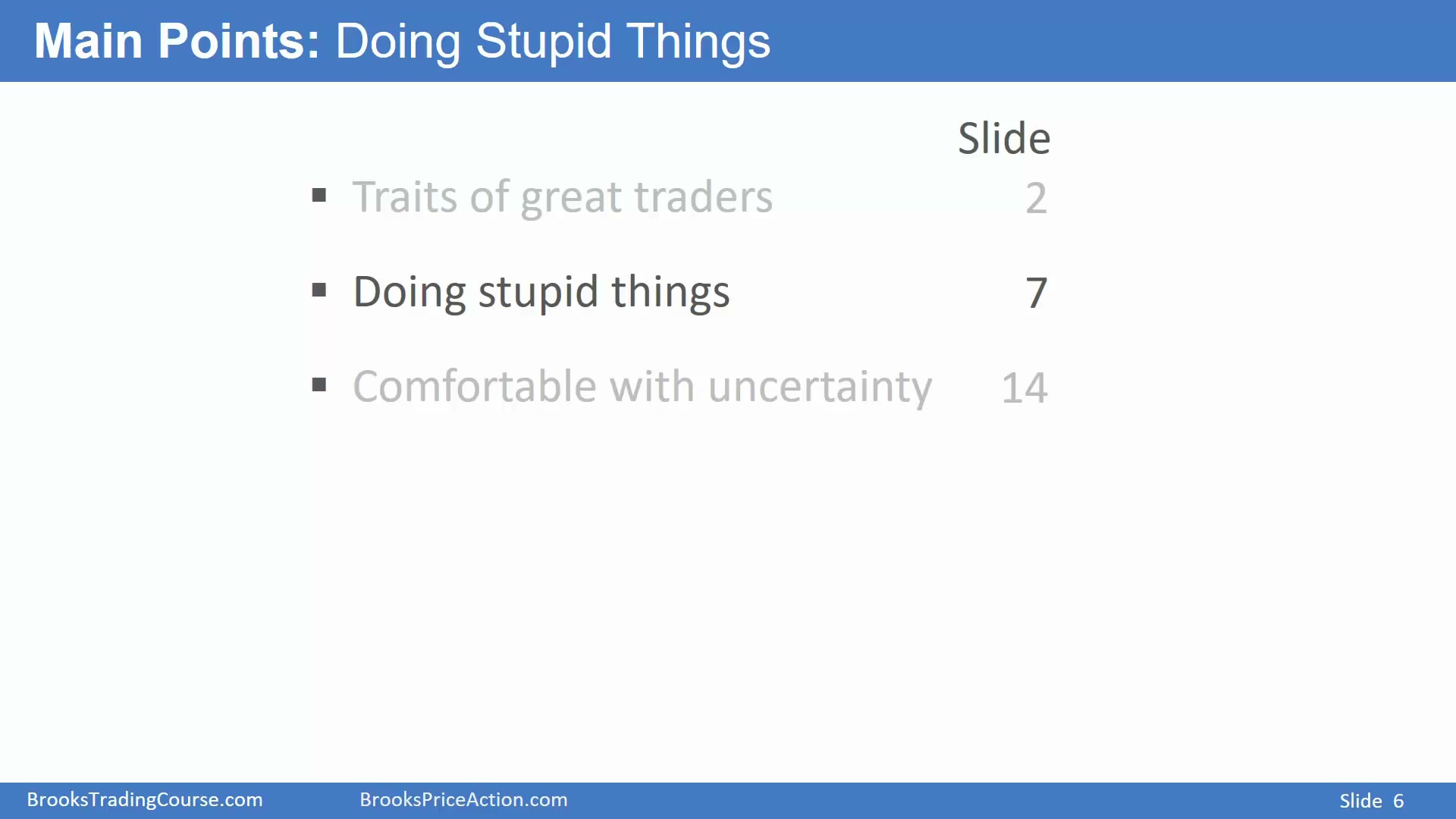 Slide 006