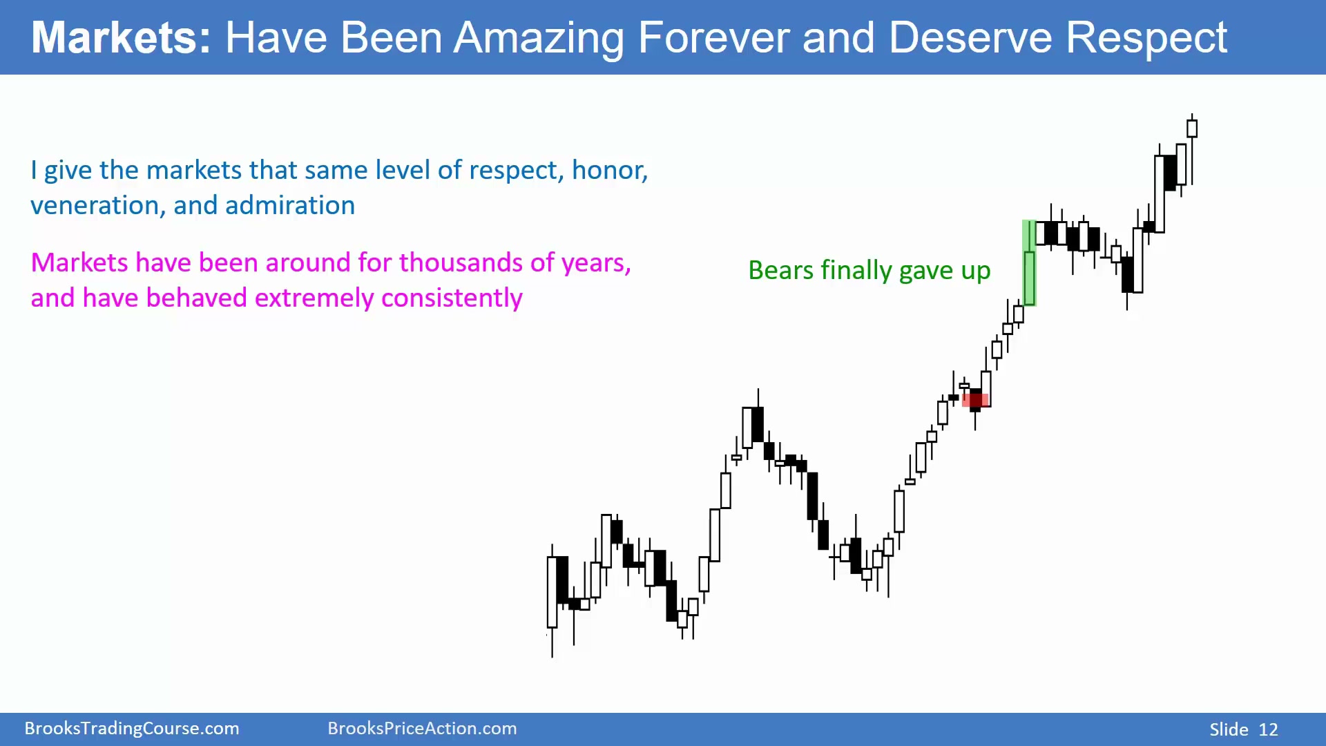 Slide 012