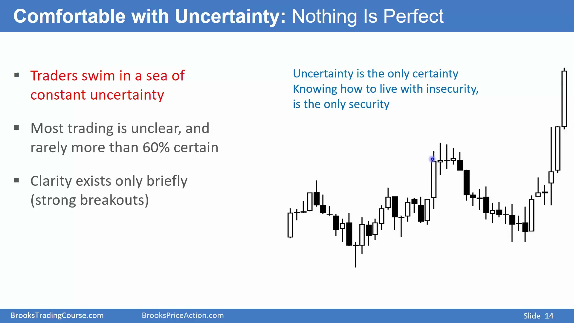 Slide 014
