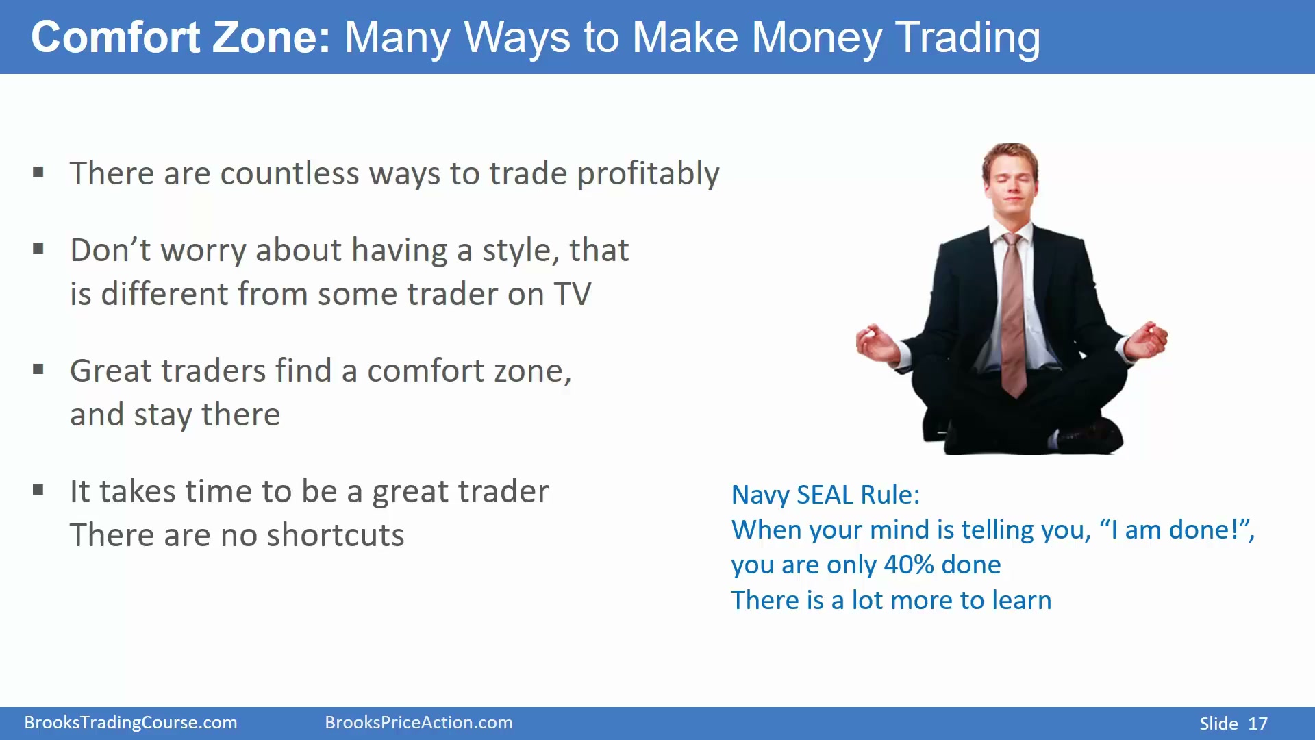 Slide 017