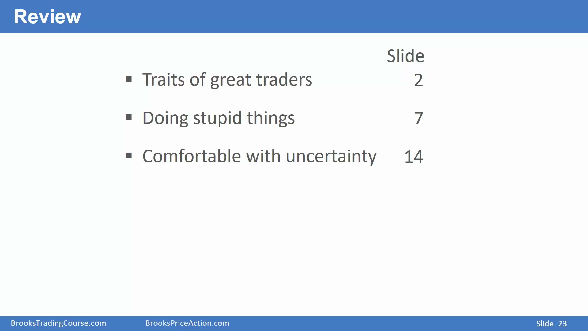 Slide 023