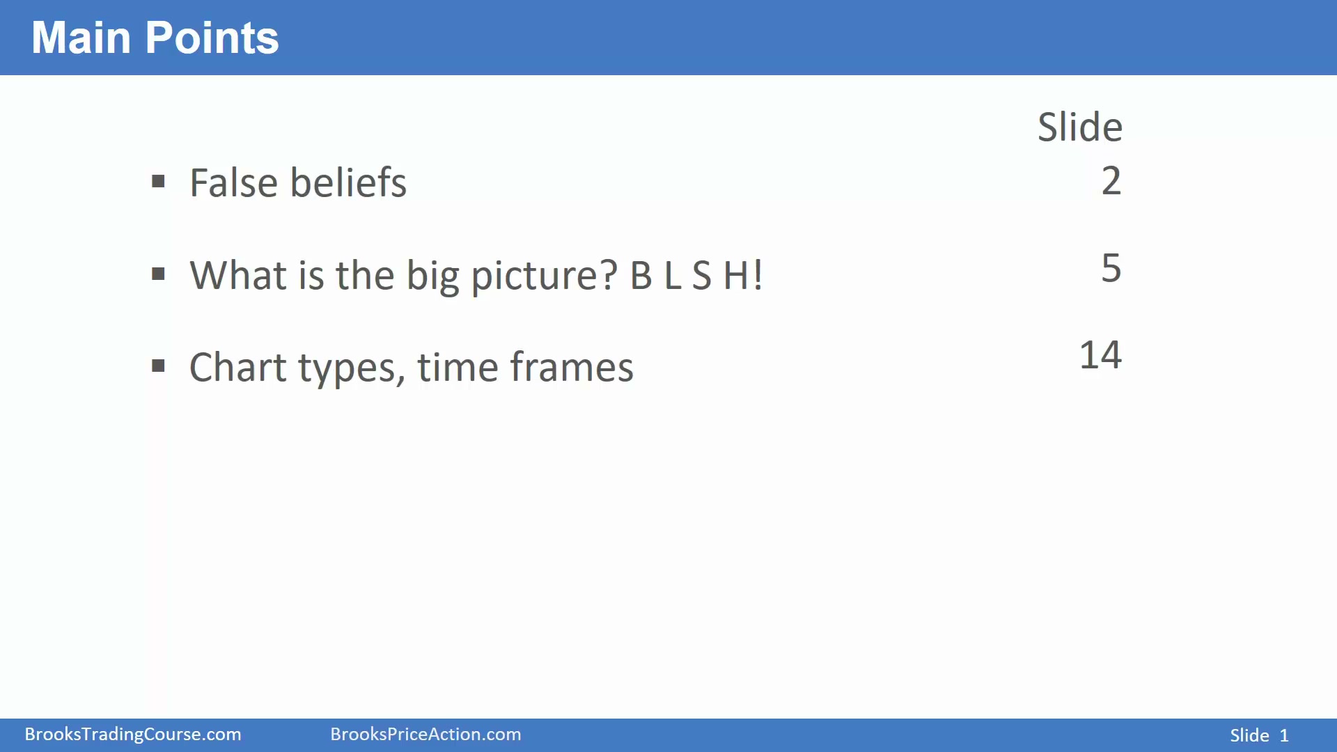 Slide 001