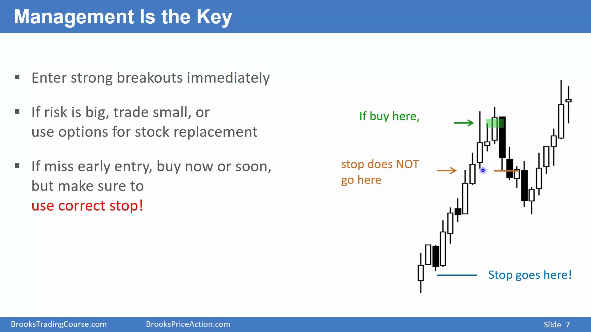 Slide 007