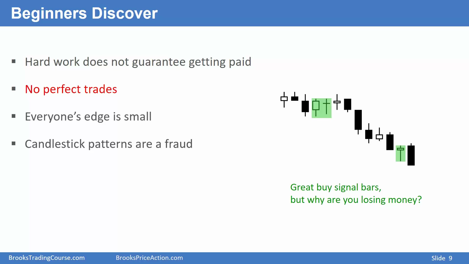 Slide 009