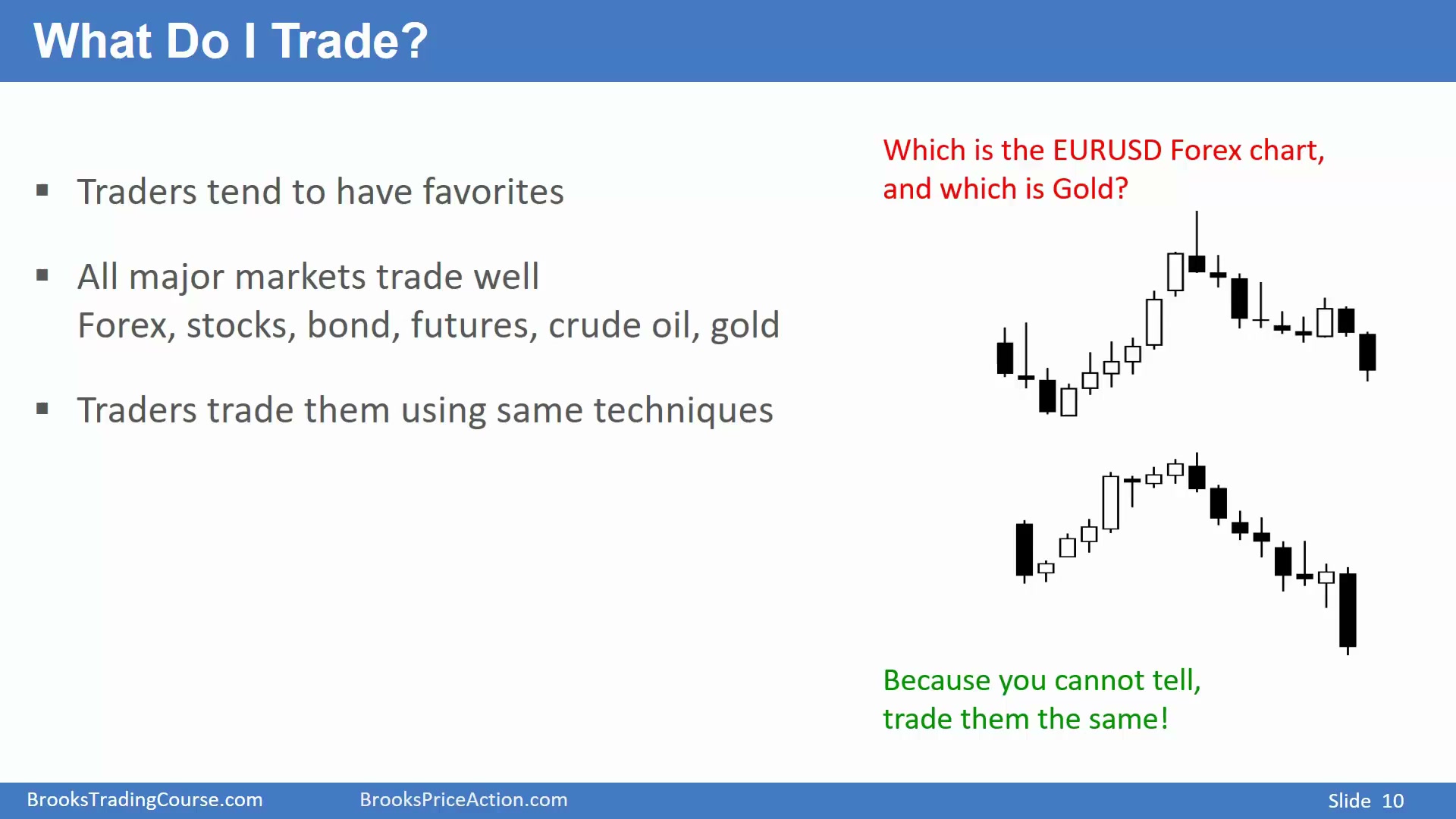 Slide 010