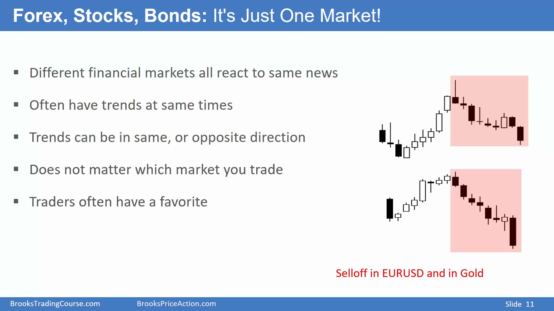 Slide 011