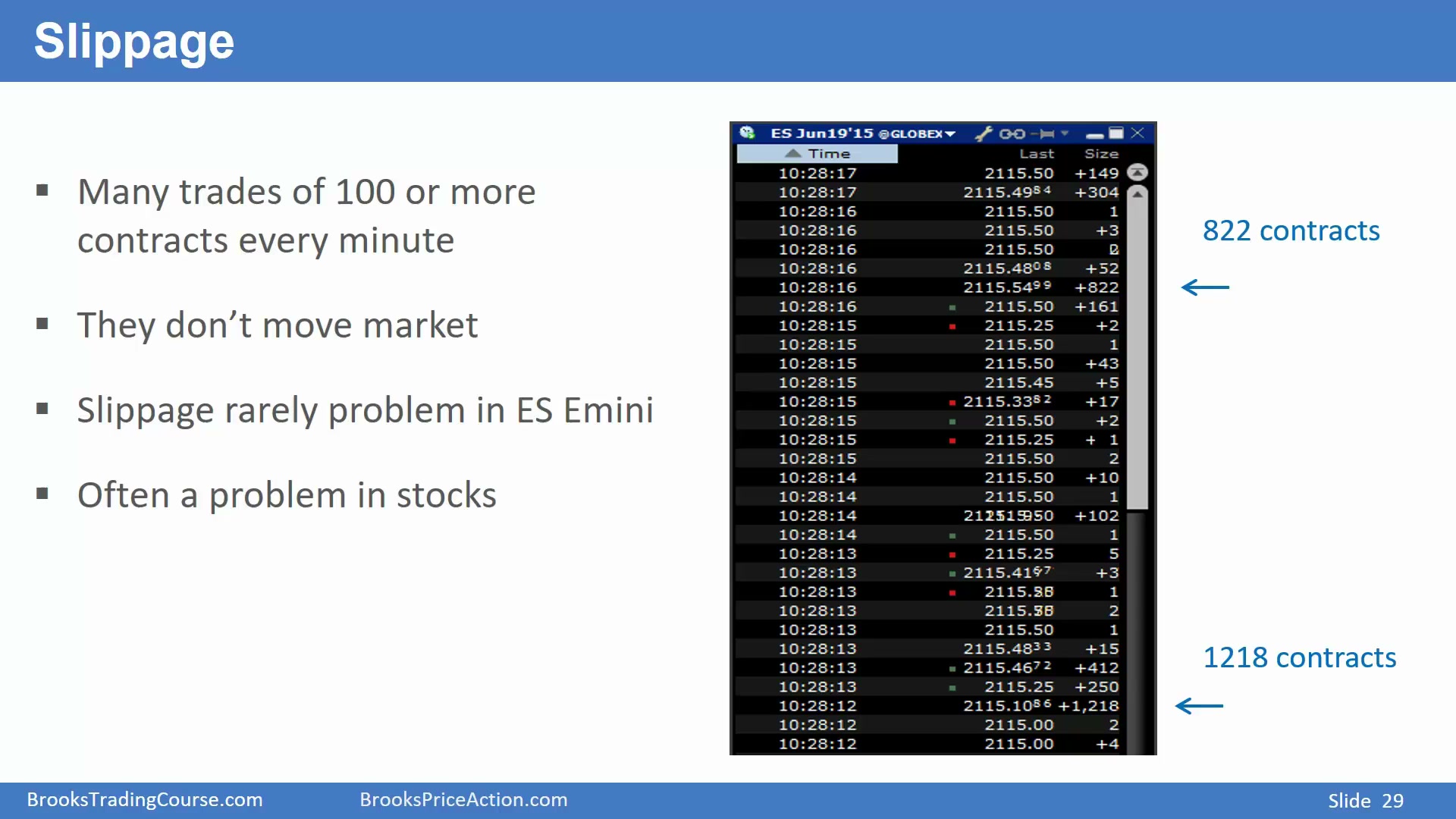 Slide 029