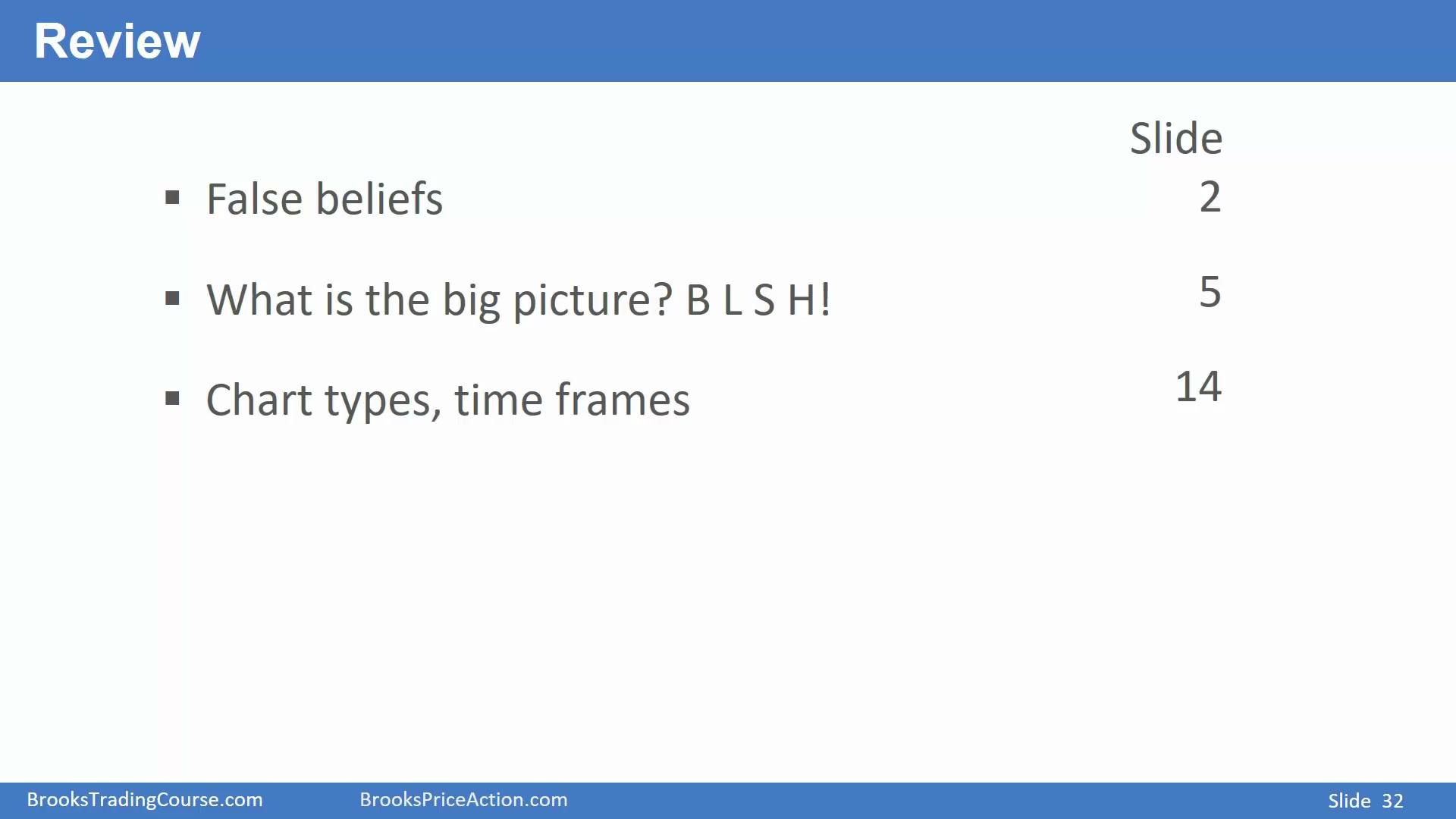 Slide 032
