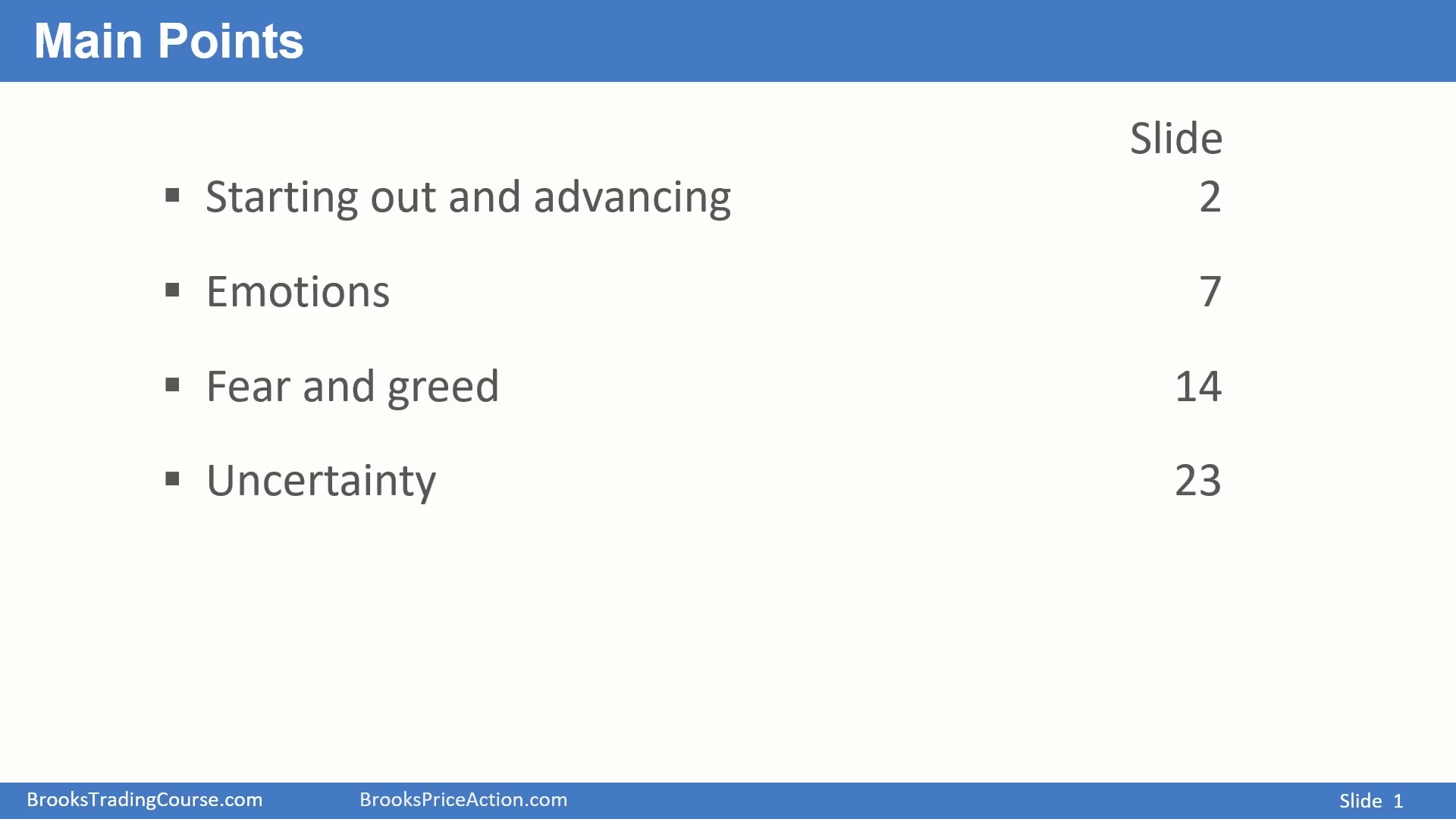 Slide 001