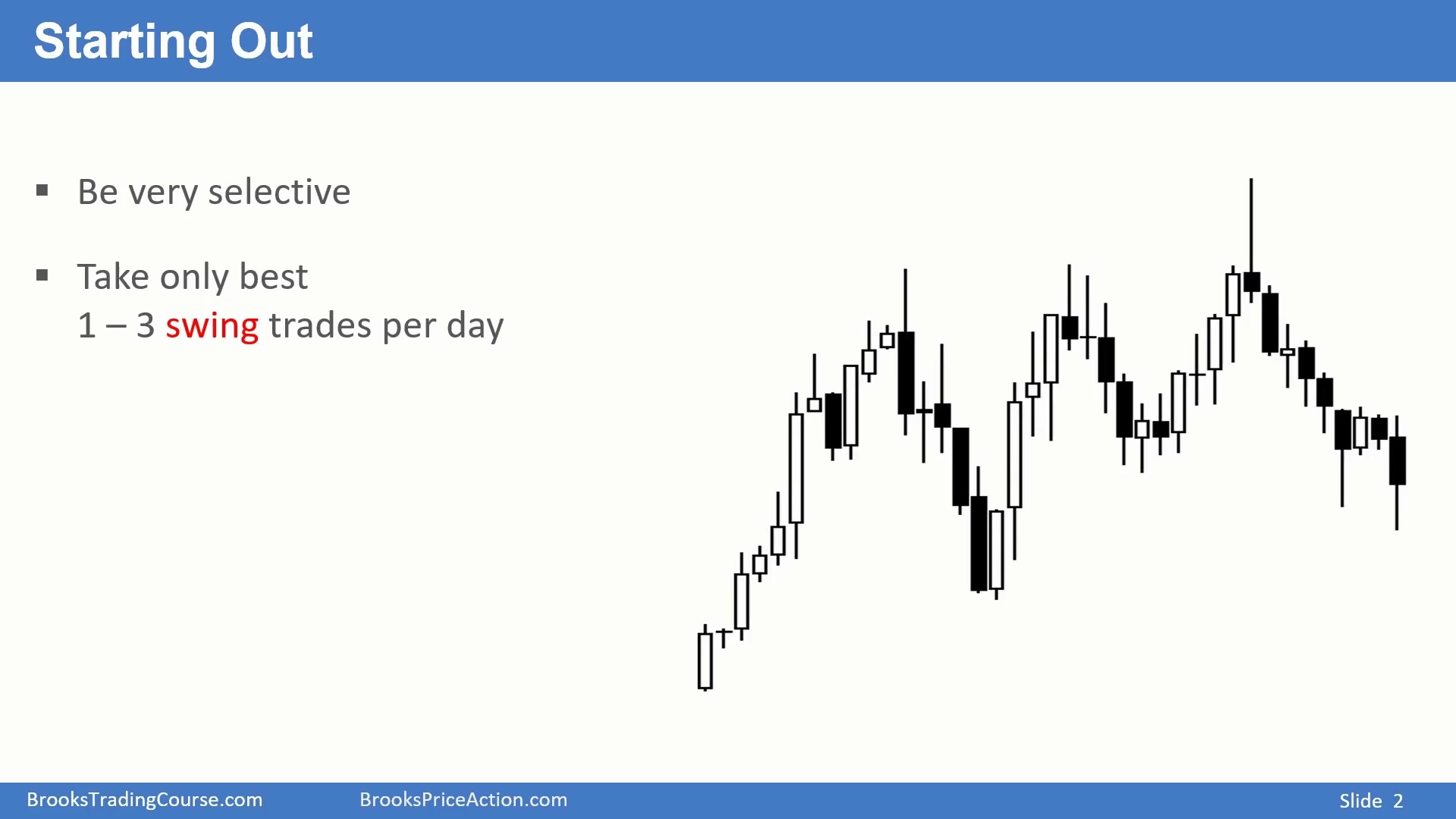 Slide 002