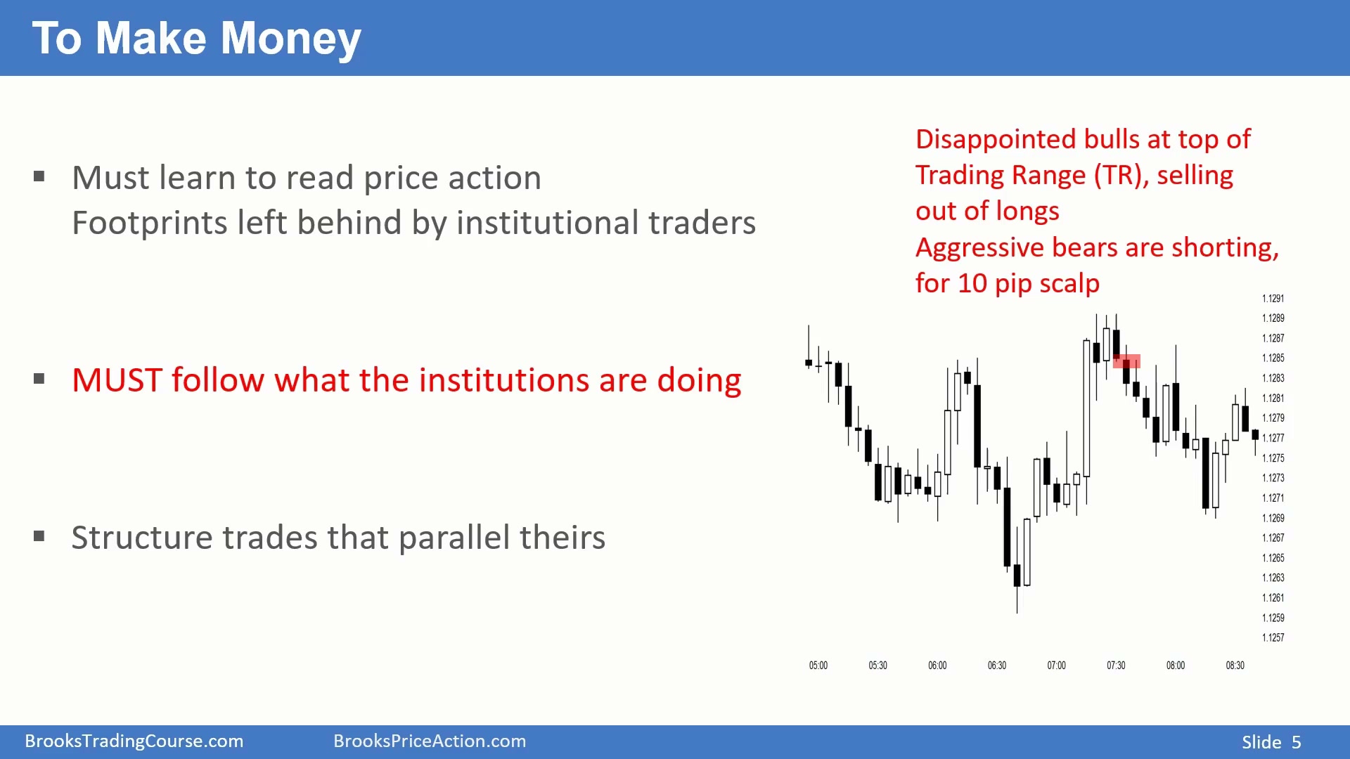 Slide 005