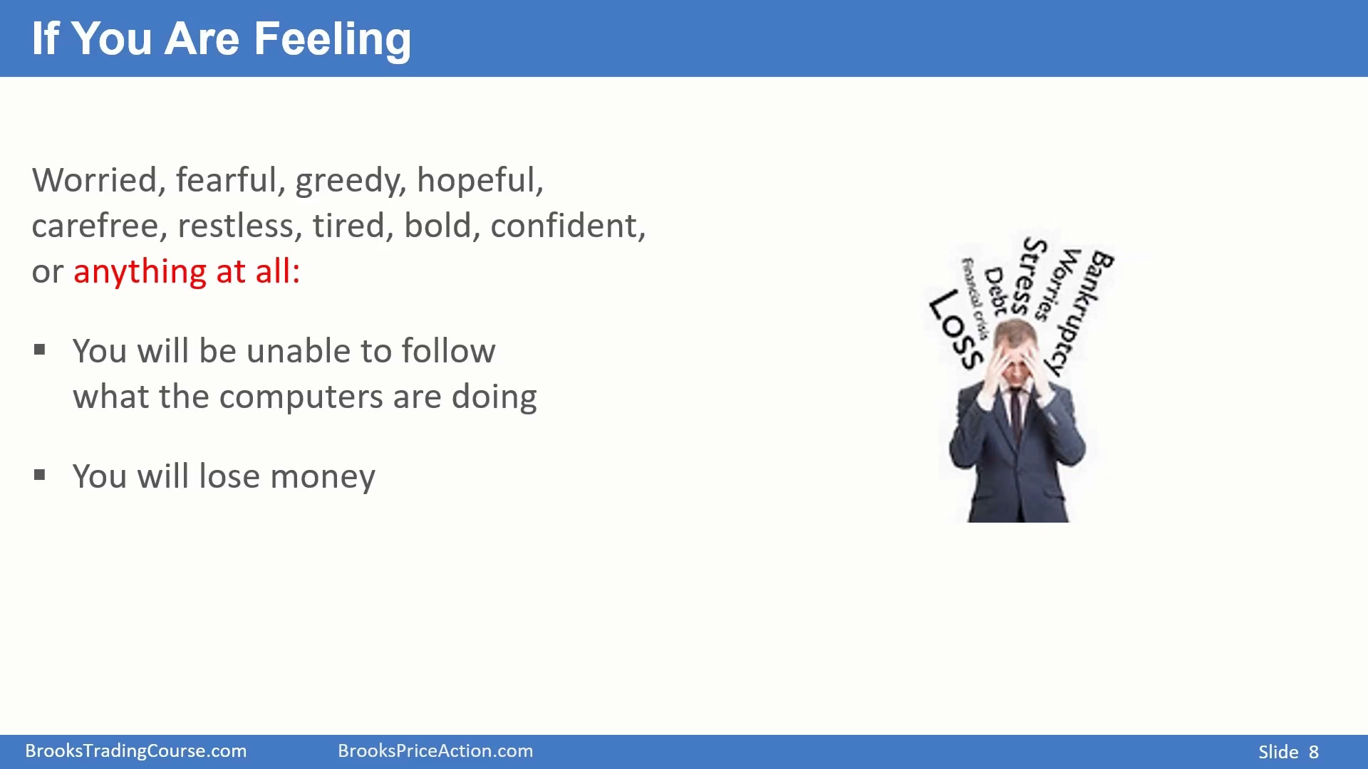 Slide 008