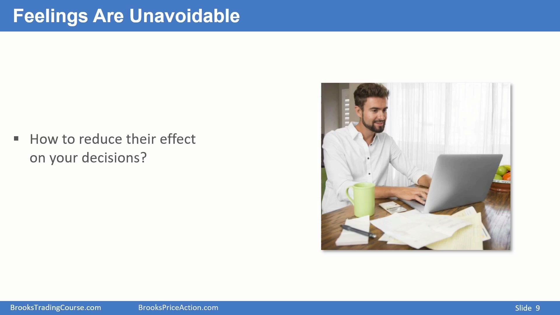 Slide 009
