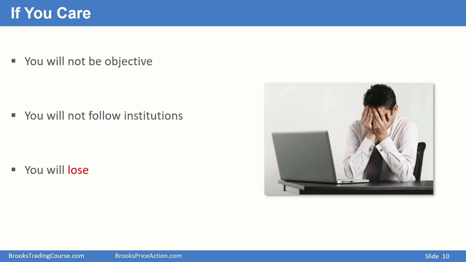 Slide 010