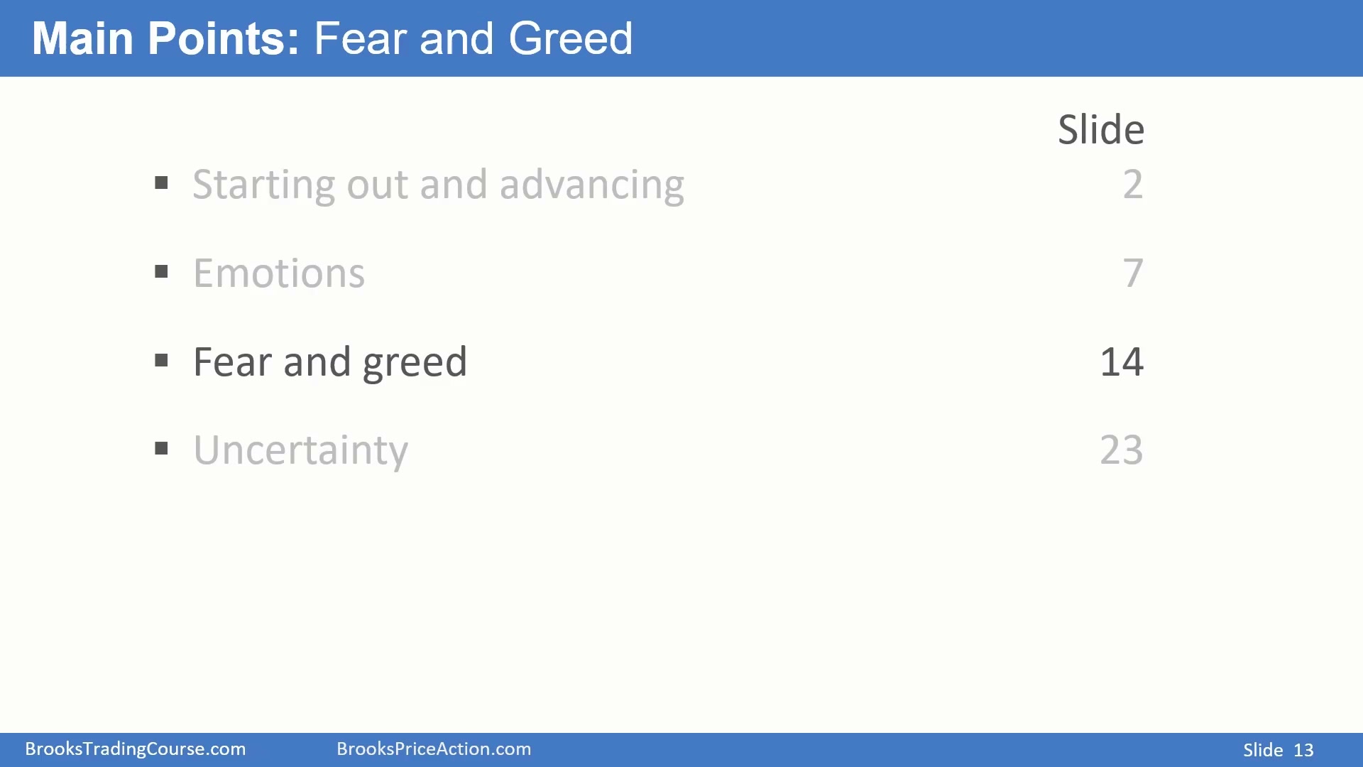 Slide 013