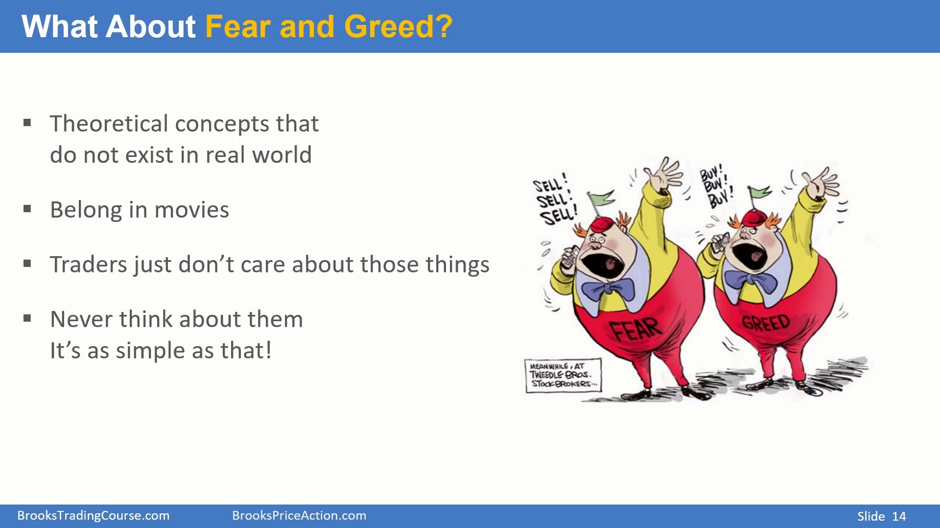 Slide 014