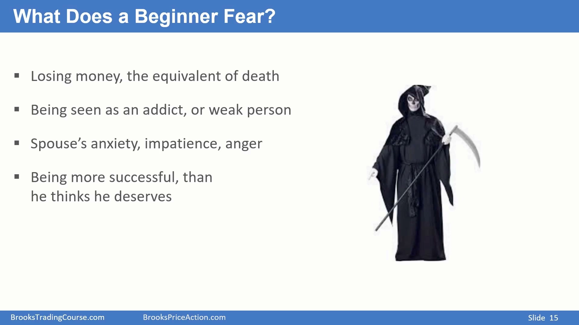 Slide 015