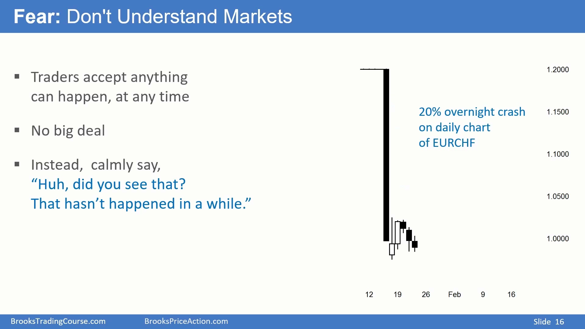 Slide 016
