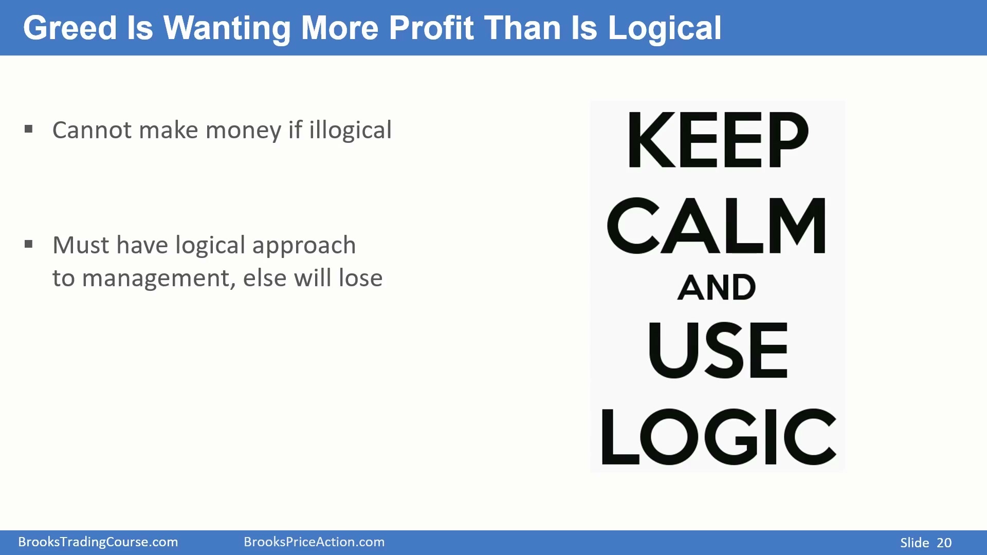 Slide 020