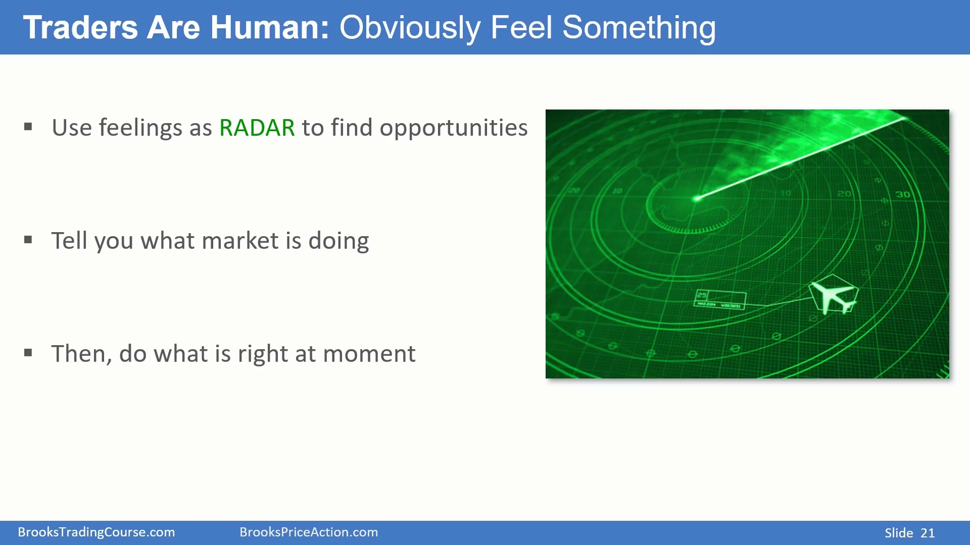 Slide 021