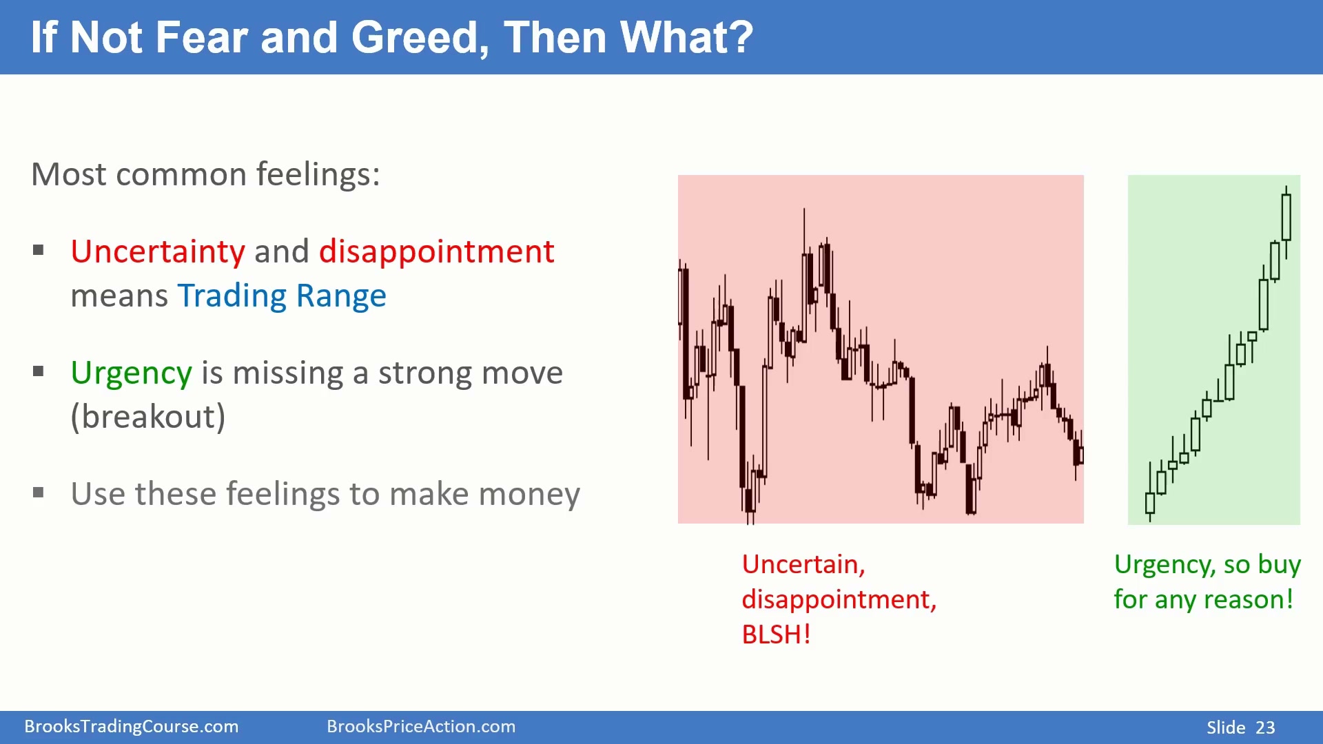Slide 023