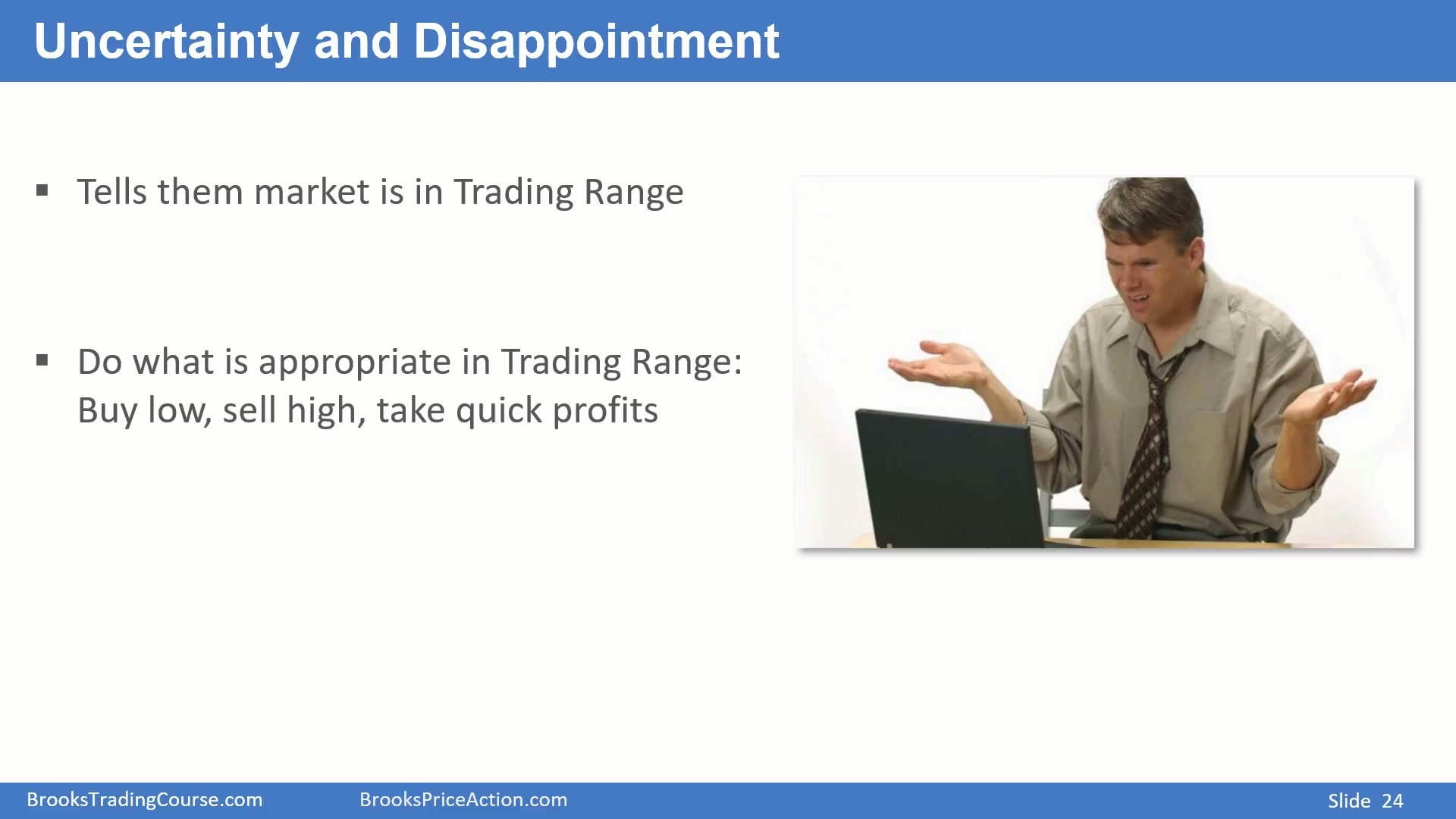 Slide 024