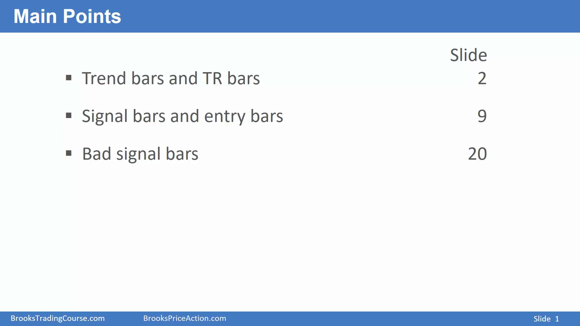 Slide 001