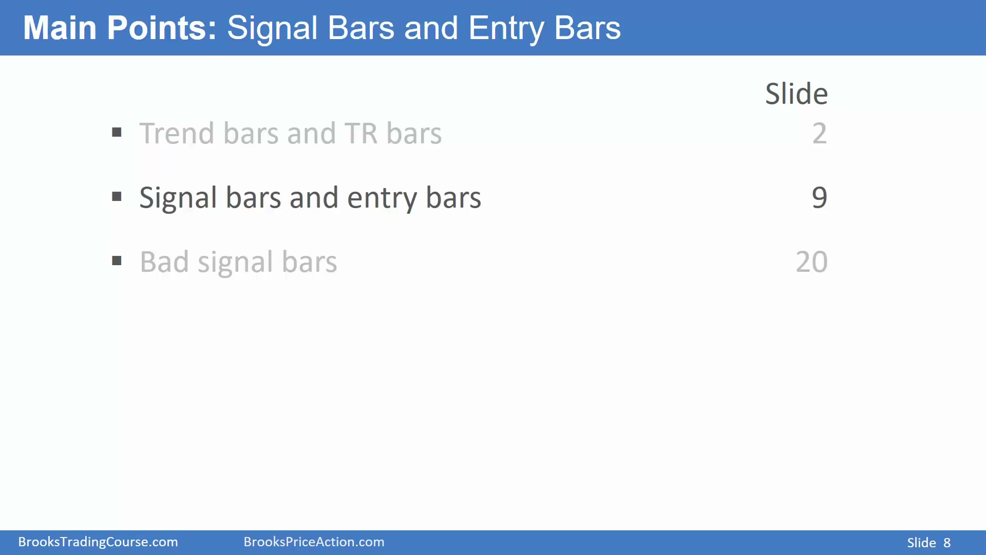 Slide 008