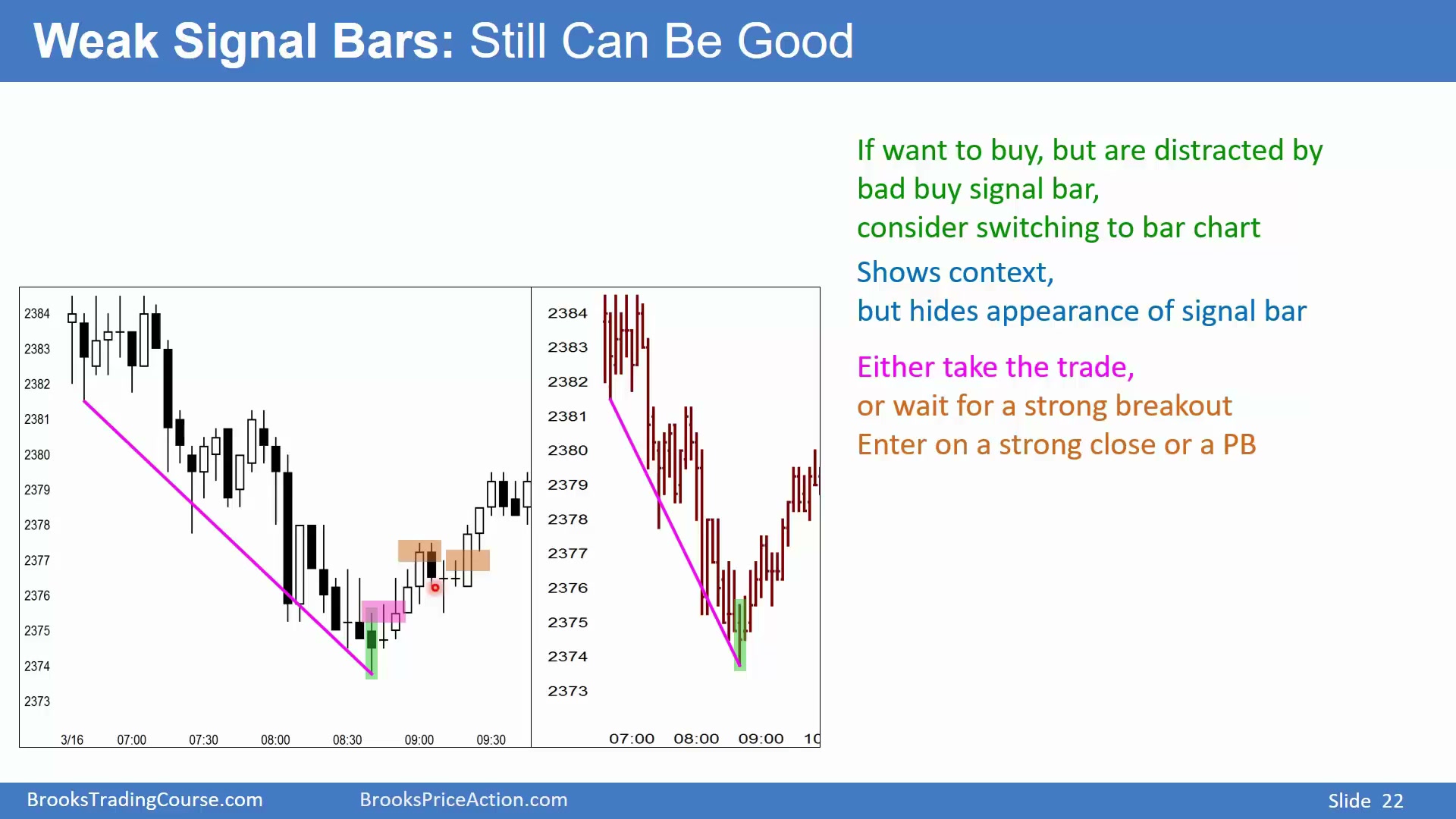 Slide 022