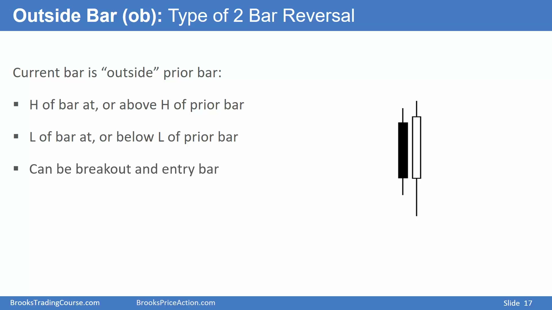 Slide 017