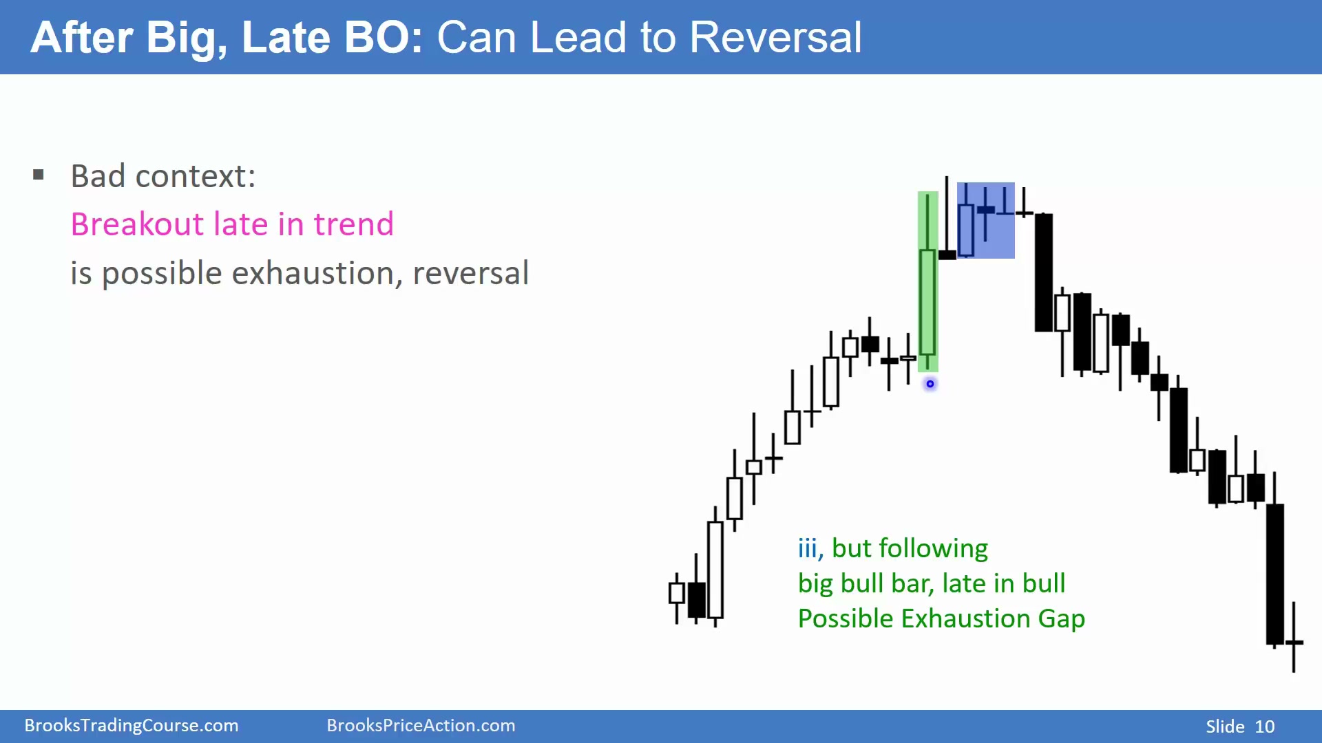 Slide 010