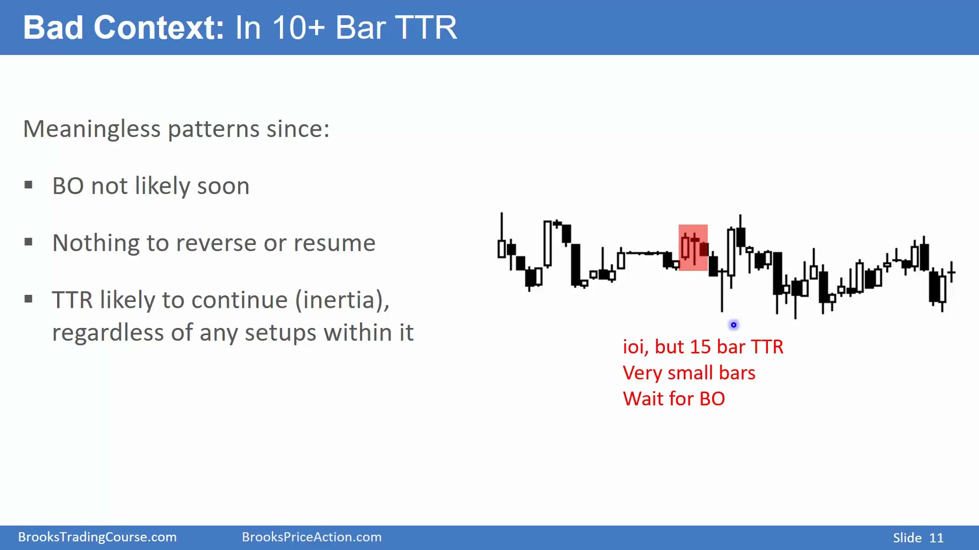 Slide 011